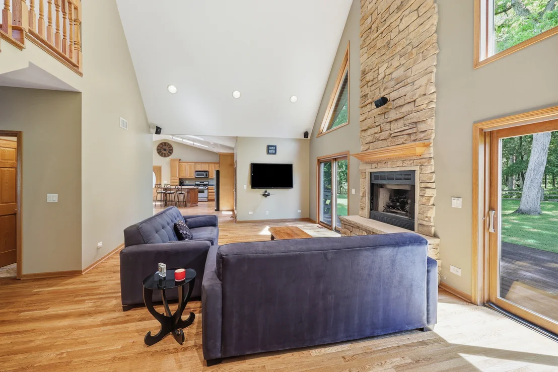 Photo of 35764 N Highpoint Lane