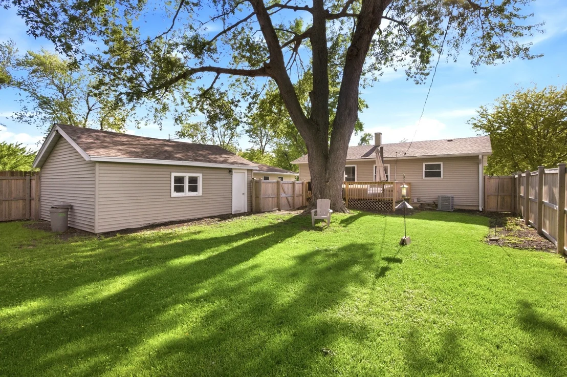 Photo of 804 Pearson Drive