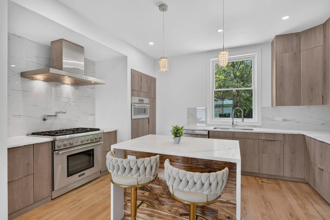 Photo of 35231 N Wilson Road