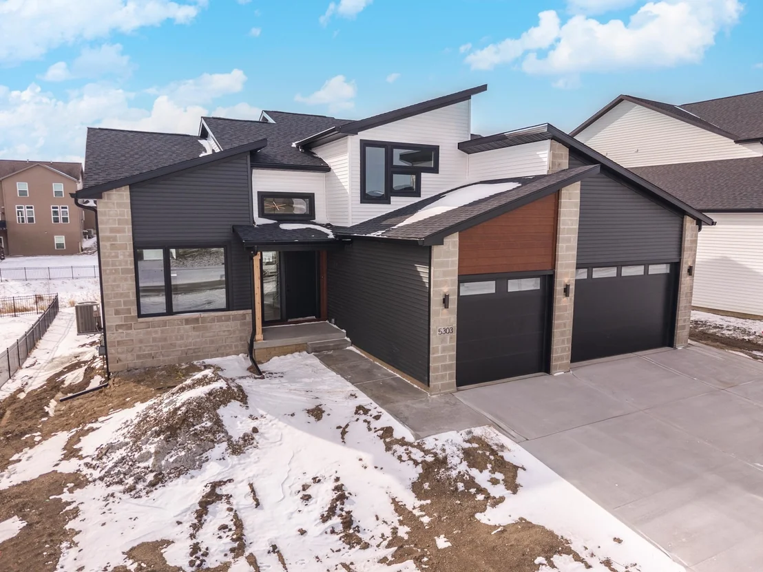 Photo of 5303 Finlen Lane