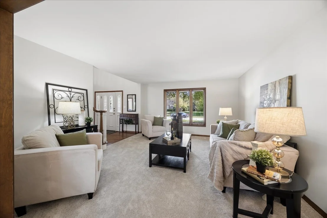 Photo of 2066 Bunker Circle