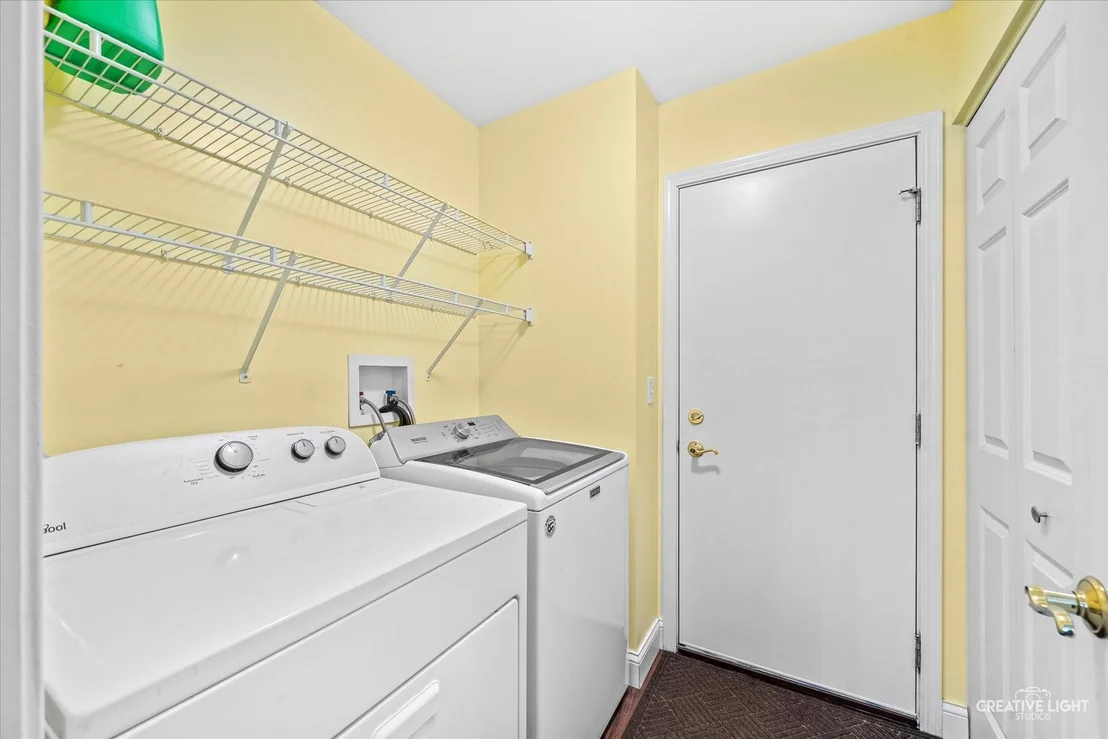 Photo of 275 Hampton Road
