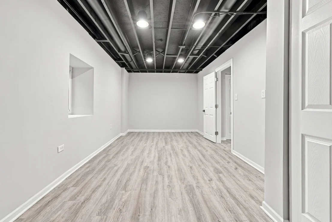 Photo of 705 Silver Leaf Drive