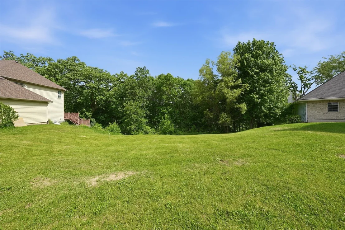 Photo of 207 Windham Circle