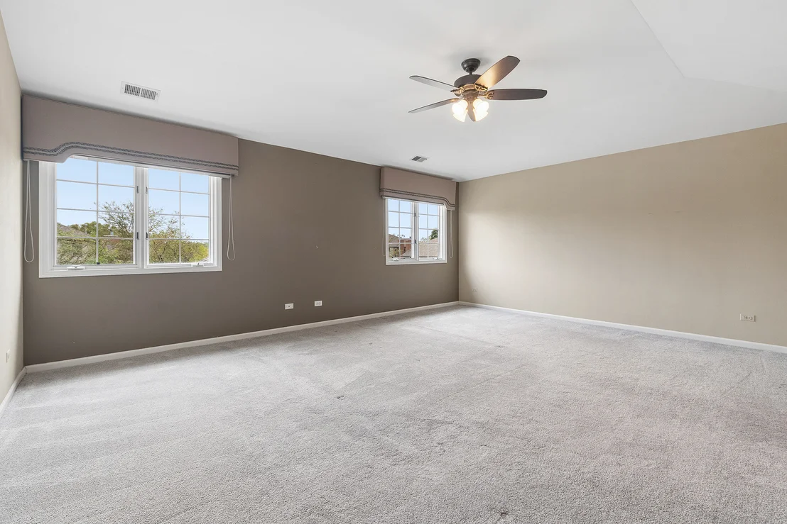 Photo of 9430 CALEDONIA Drive