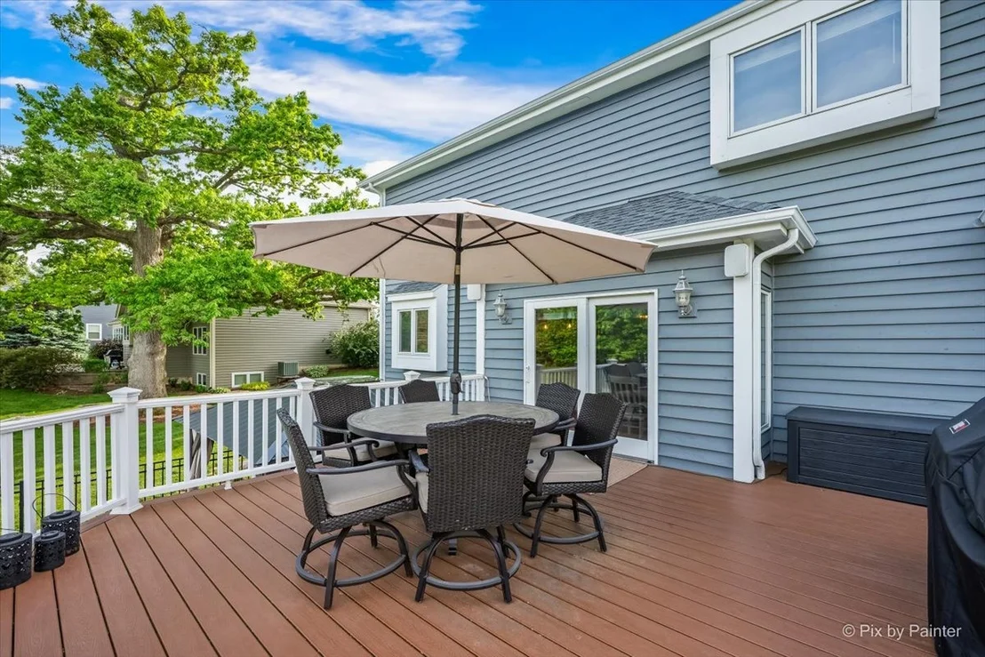 Photo of 7104 Dove Way