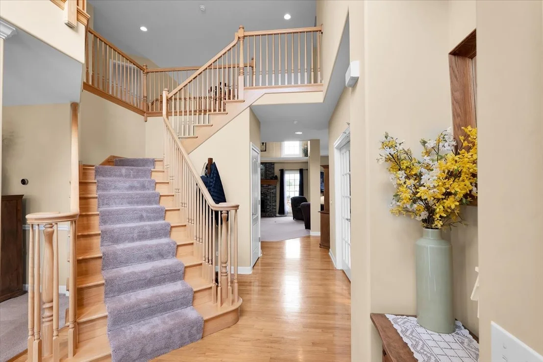 Photo of 415 Mallard Point Drive