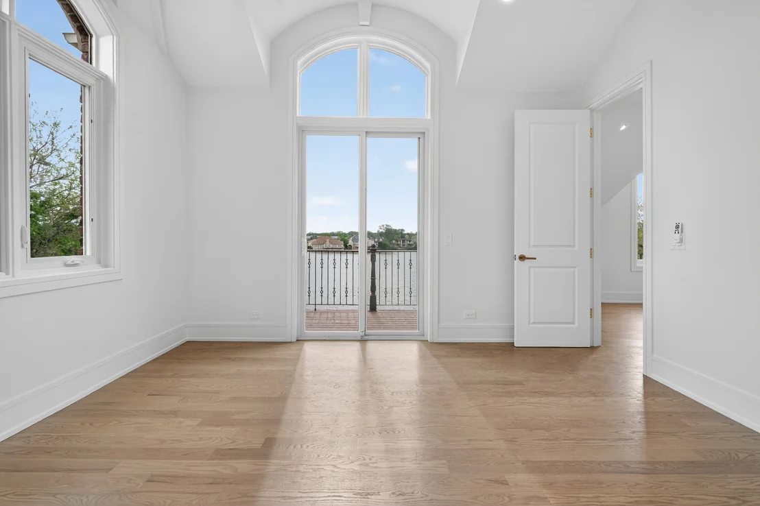 Photo of 9609 Reding Circle