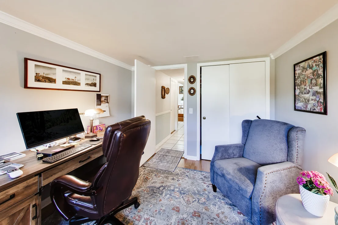 Photo of 3453 River Falls Drive