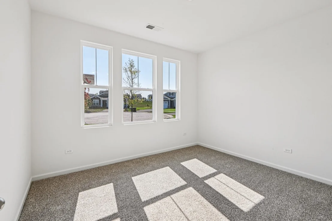 Photo of 25519 W Thicket Lane