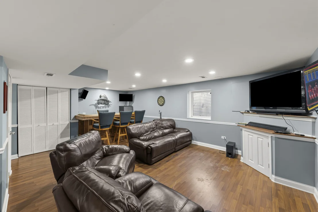 Photo of 16629 Willow Walk Drive