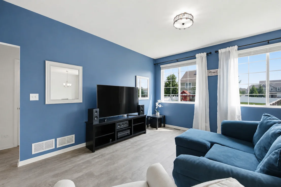 Photo of 25438 W Ryan Lane