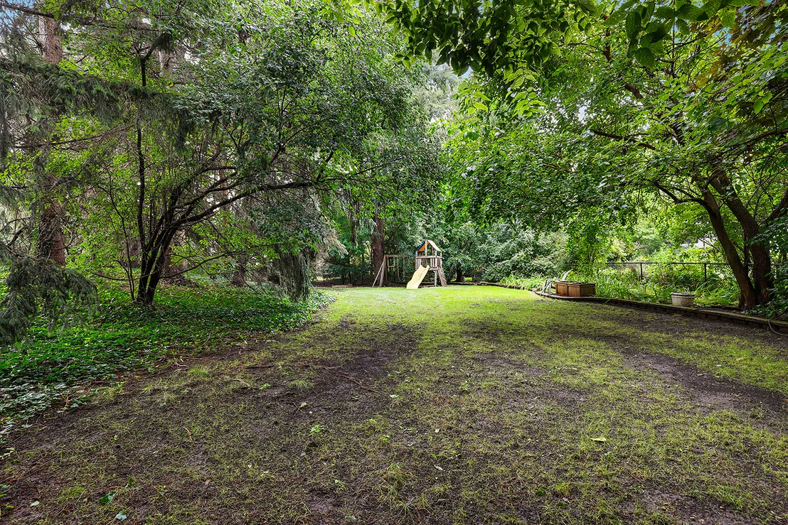 Photo of 59 Sheffield Lane