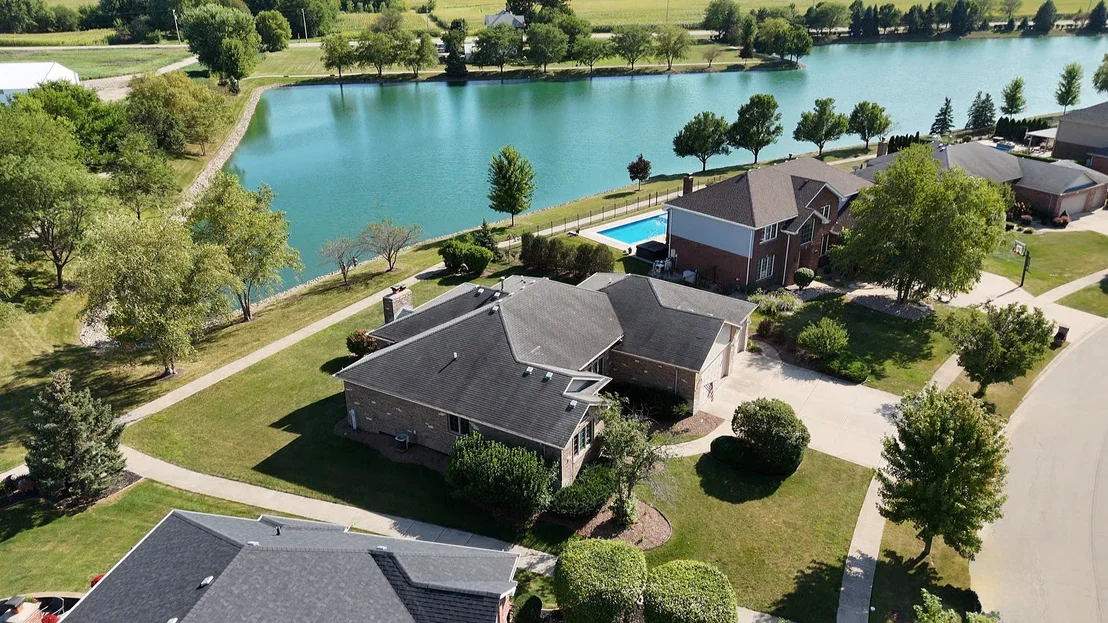 Photo of 2874 Ryan Drive