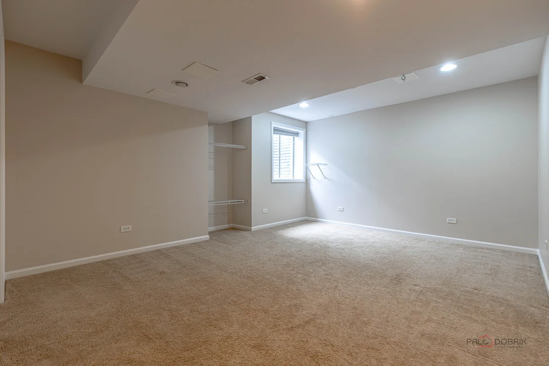 Photo of 270 W Winding Trail Circle