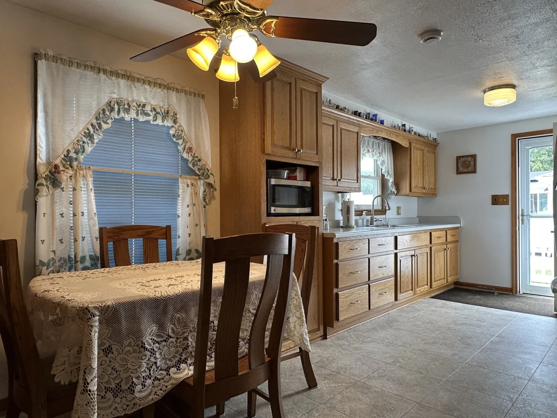 Photo of 51 Duncan Drive