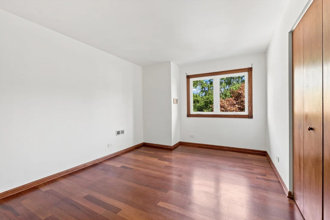 Photo of 1727 Ellendale Drive
