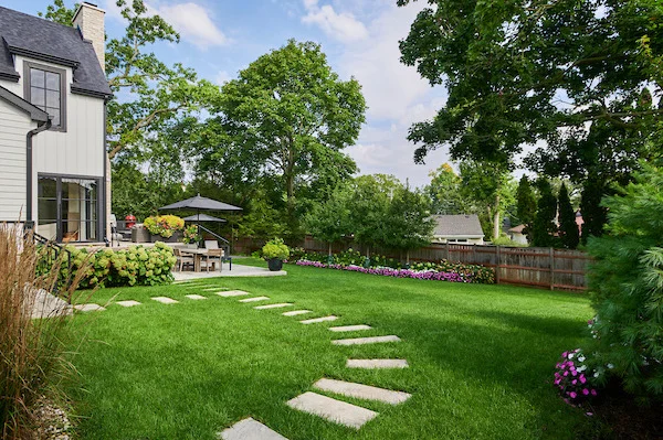 Photo of 1125 Elm Ridge Drive