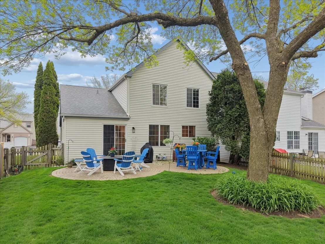 Photo of 638 Sandwedge Place