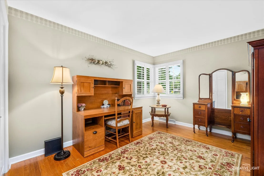 Photo of 1128 Modaff Road