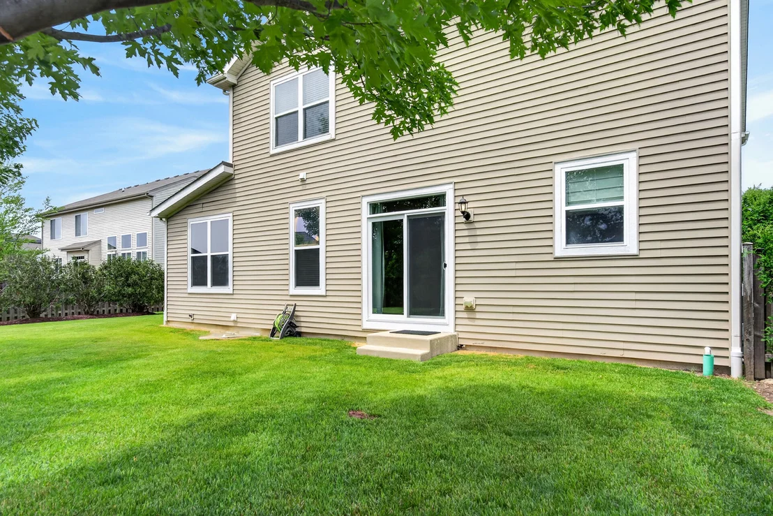 Photo of 12475 Carver Lane