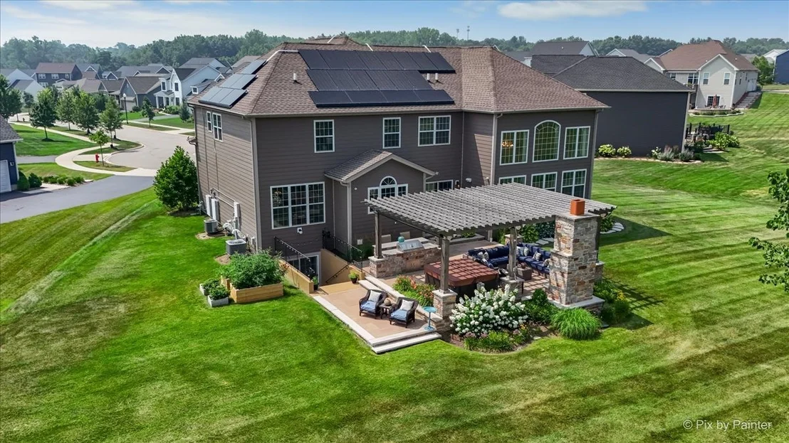 Photo of 1451 Bethpage Circle