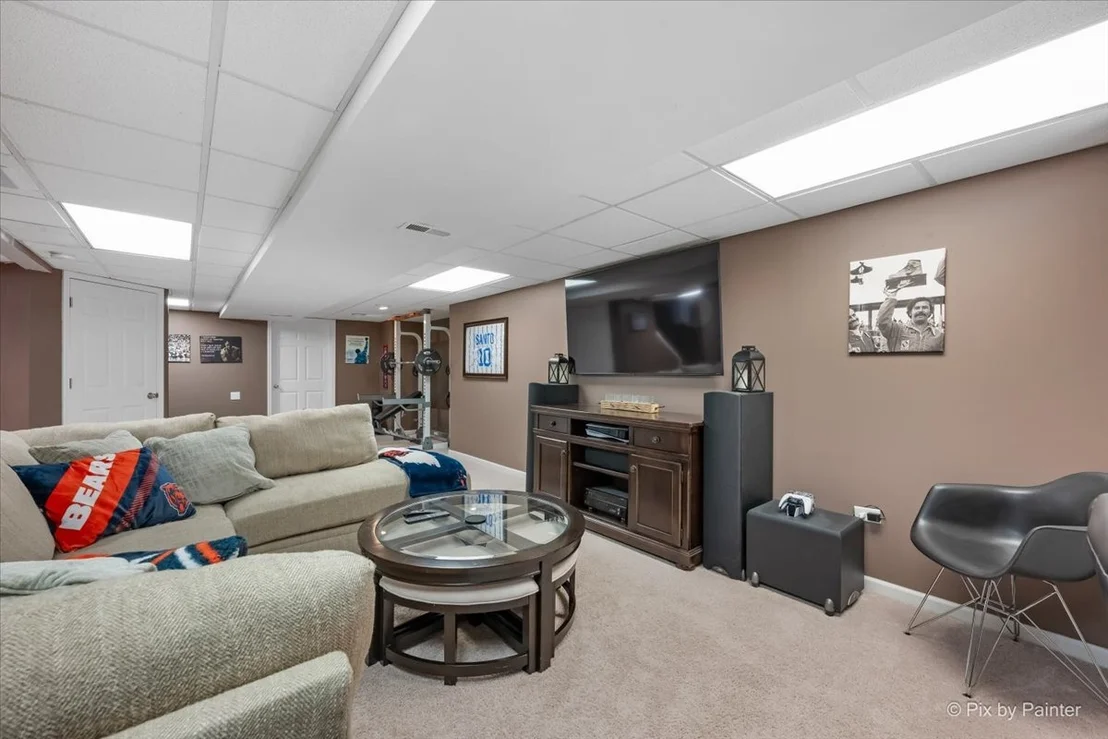 Photo of 24821 VERMETTE Road