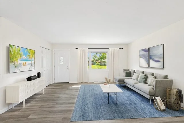 Photo of 866 Clark Lane