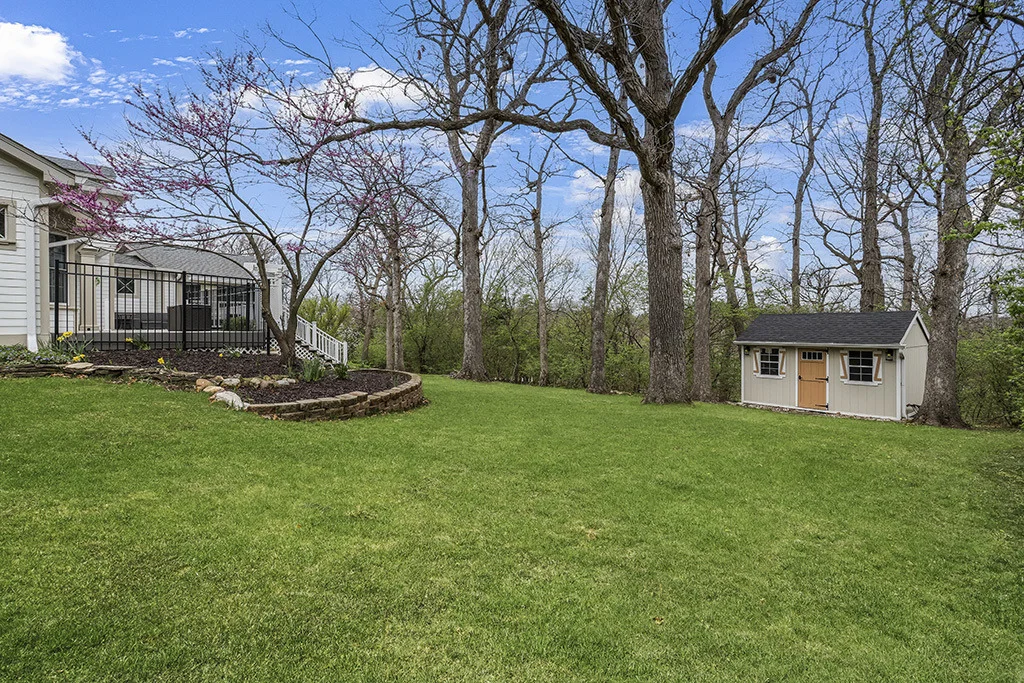 Photo of 10 Deerpath Lane