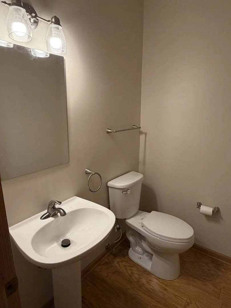 Photo of 2994 WATERS EDGE Circle