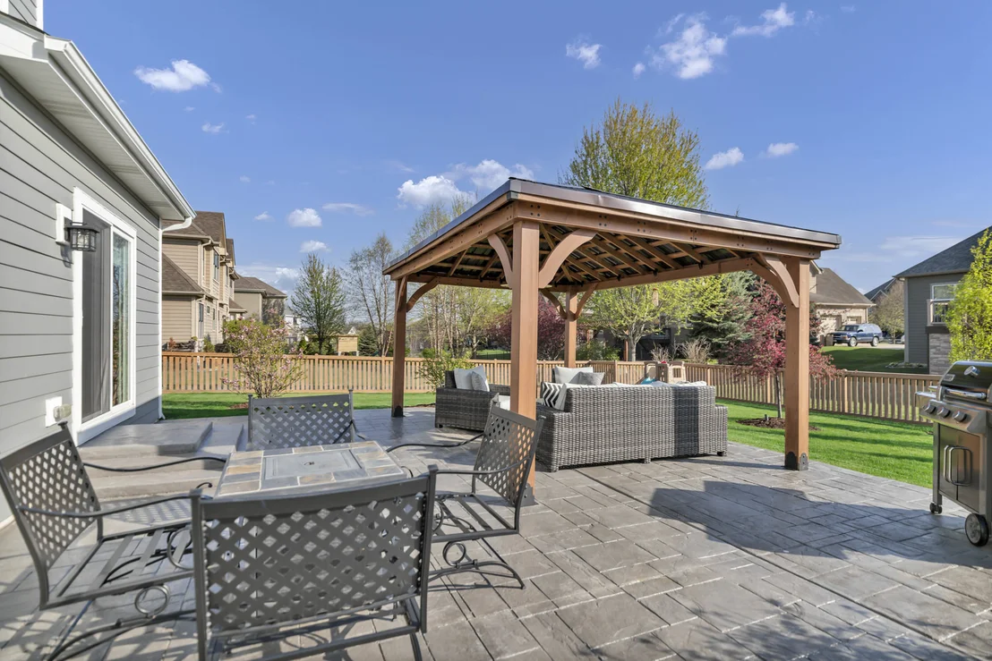 Photo of 3679 Broadleaf Avenue