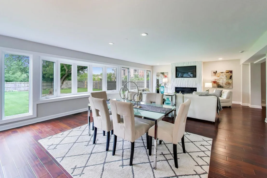 Photo of 2535 Techny Road