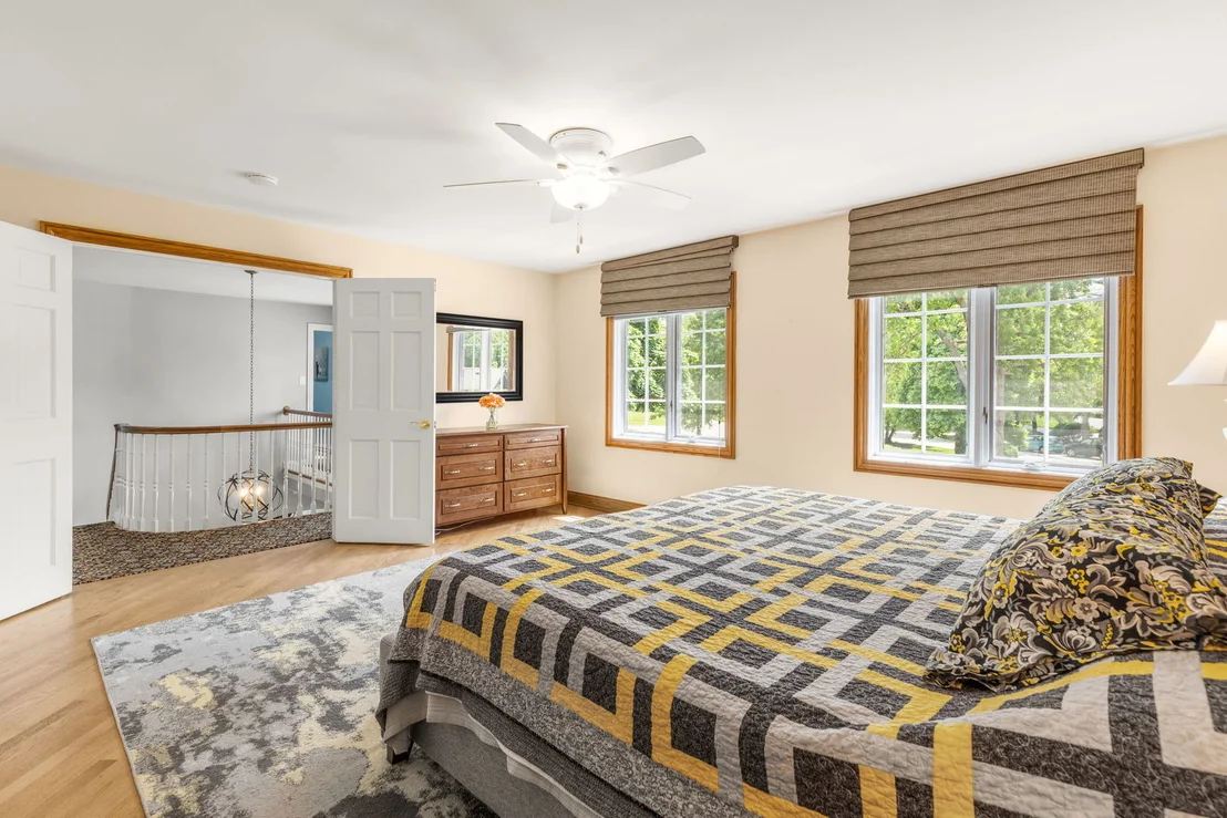 Photo of 119 Saddle Brook Drive