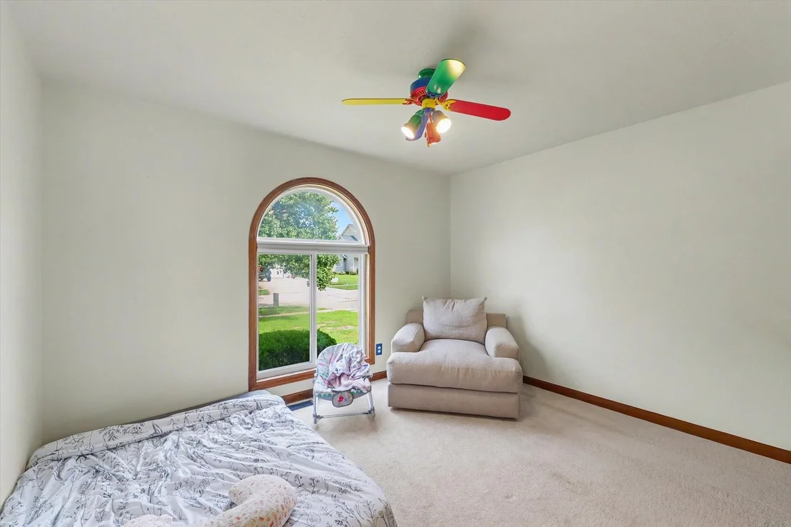 Photo of 603 Laurel Drive