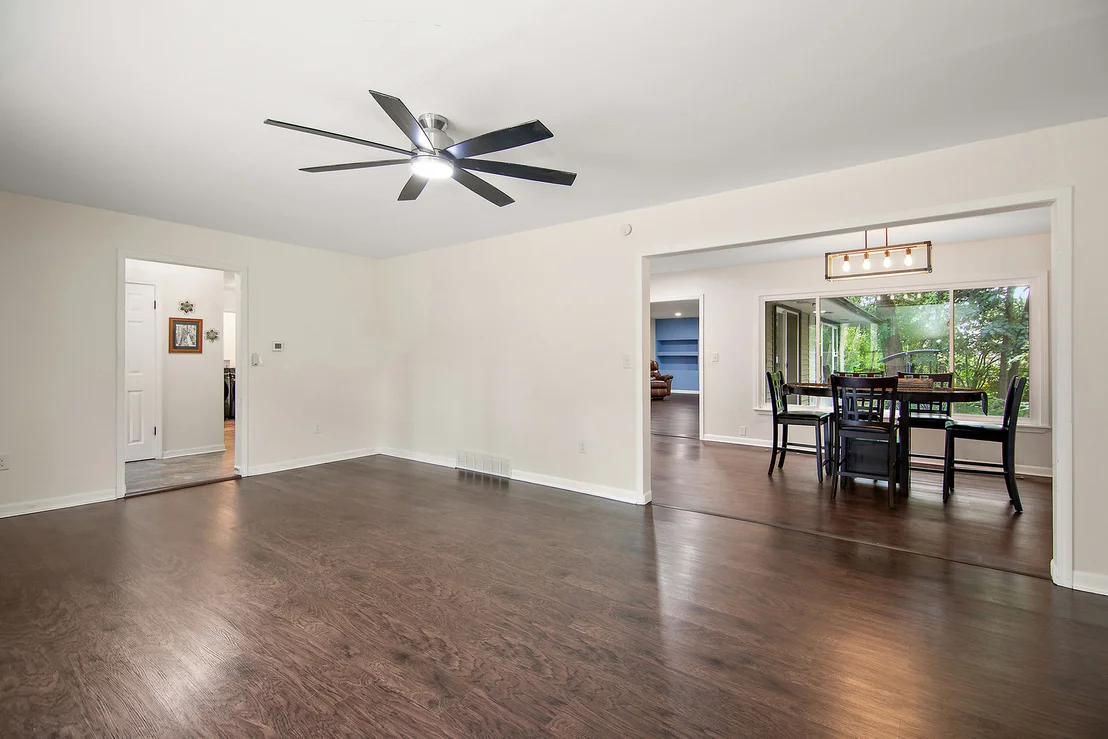 Photo of 22 Erin Lane