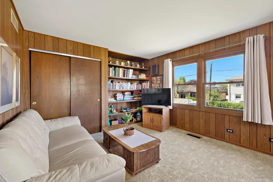 Photo of 632 Polynesian Drive