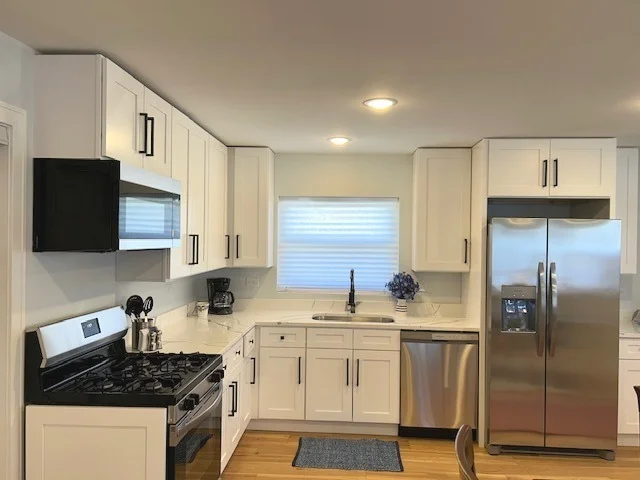 Photo of 15352 Troy Avenue