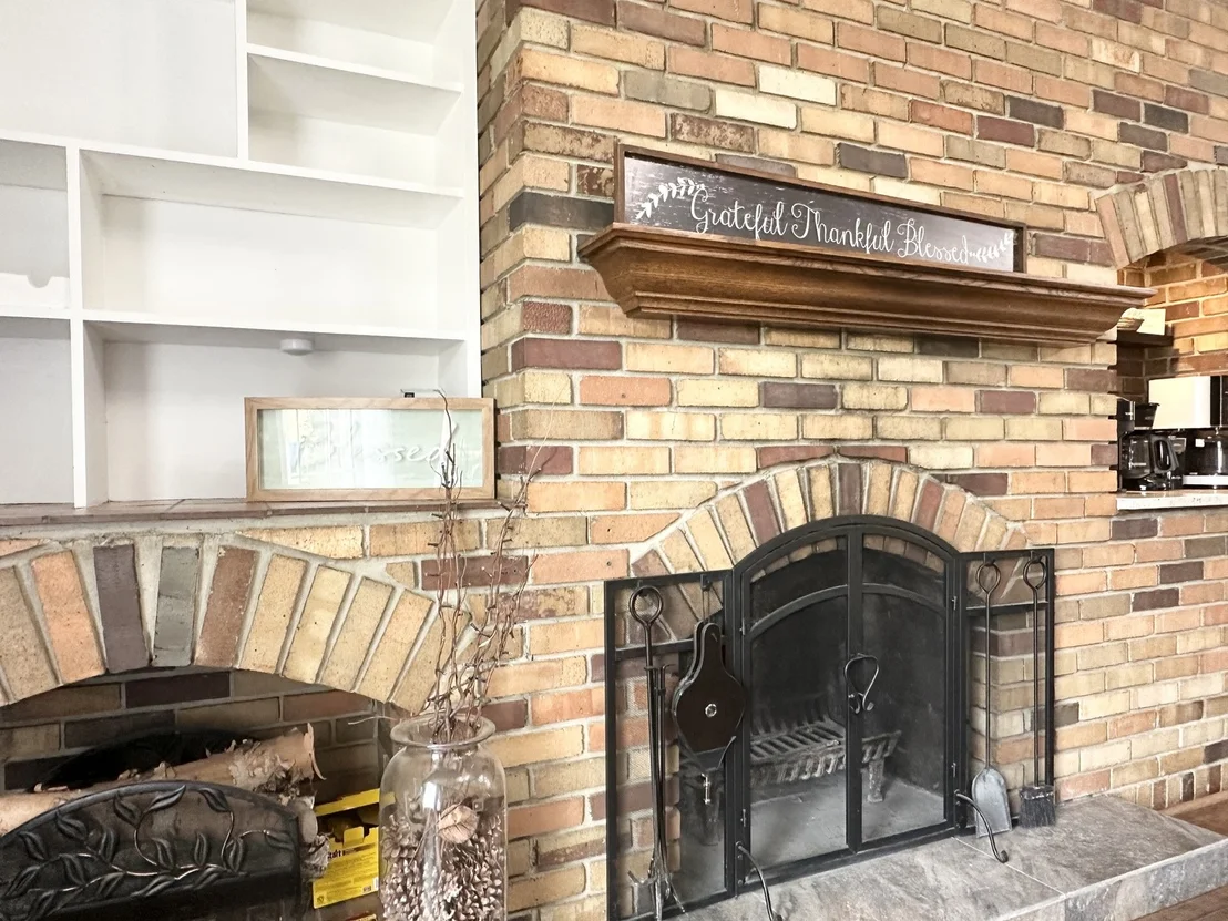 Photo of 1414 W Budd Boulevard
