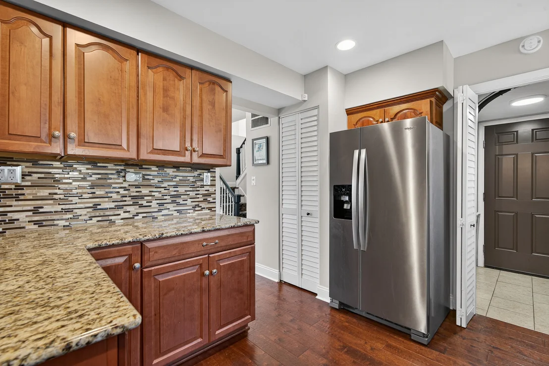 Photo of 4340 Rock Cove Drive