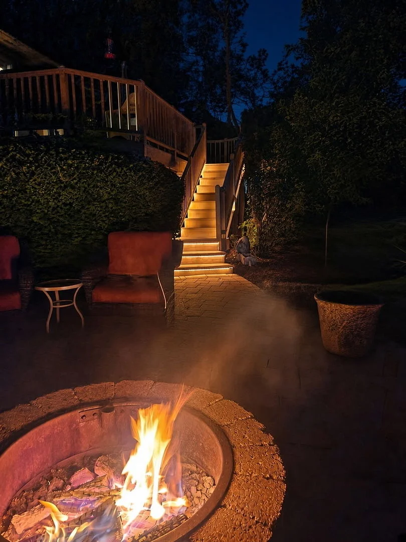 Photo of 3924 Shiloh Drive