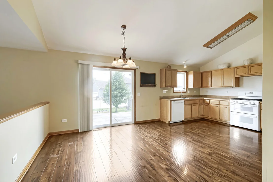 Photo of 7005 Cornwall Drive