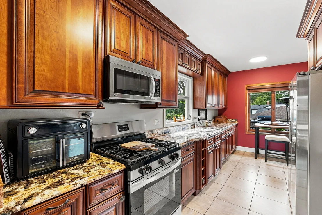 Photo of 150 S Pick Avenue