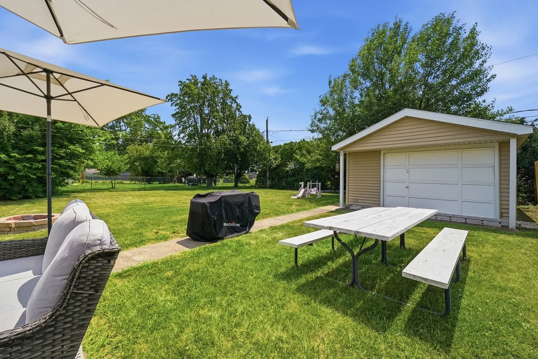 Photo of 683 Sandy Lane