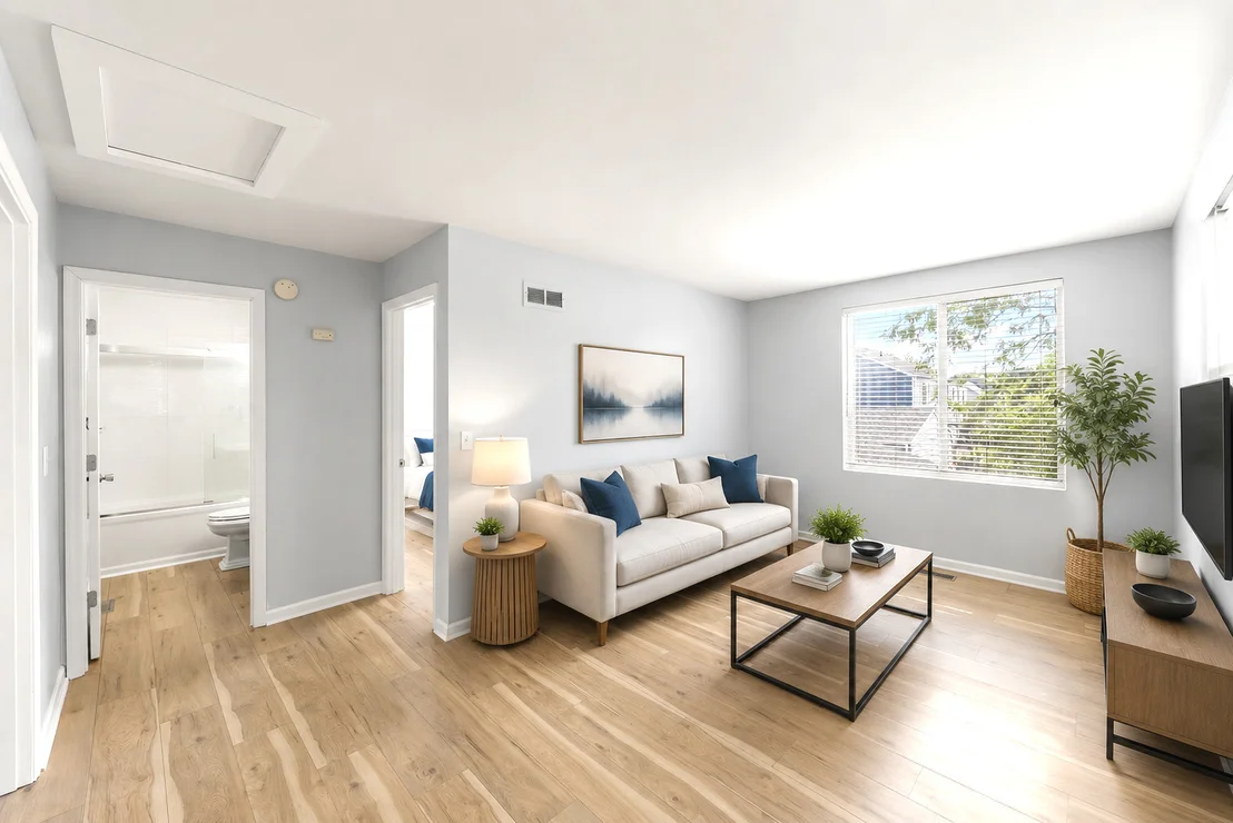 Photo of 1010 Symphony Drive