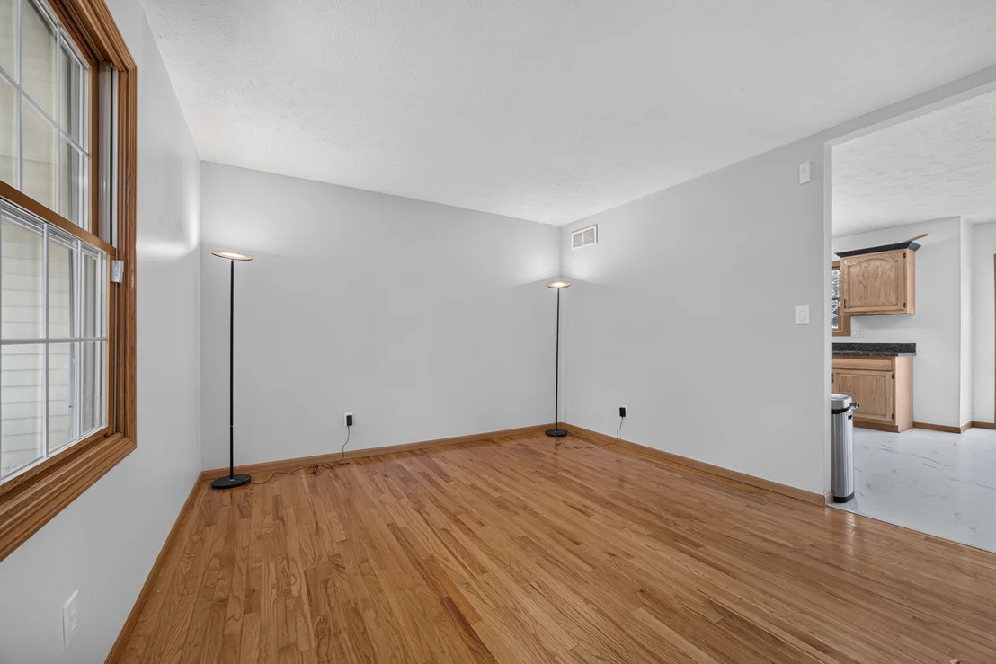 Photo of 34 Holder Way