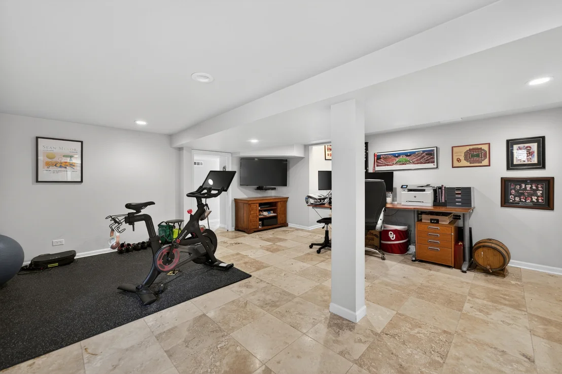 Photo of 923 Park Avenue