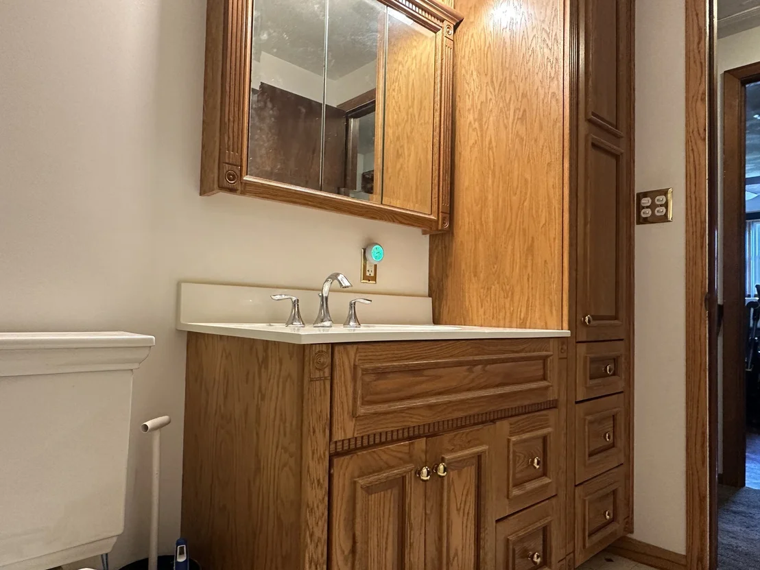 Photo of 51 Duncan Drive