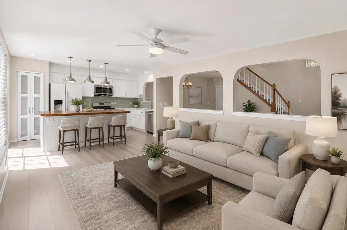 Photo of 1301 Filly Lane
