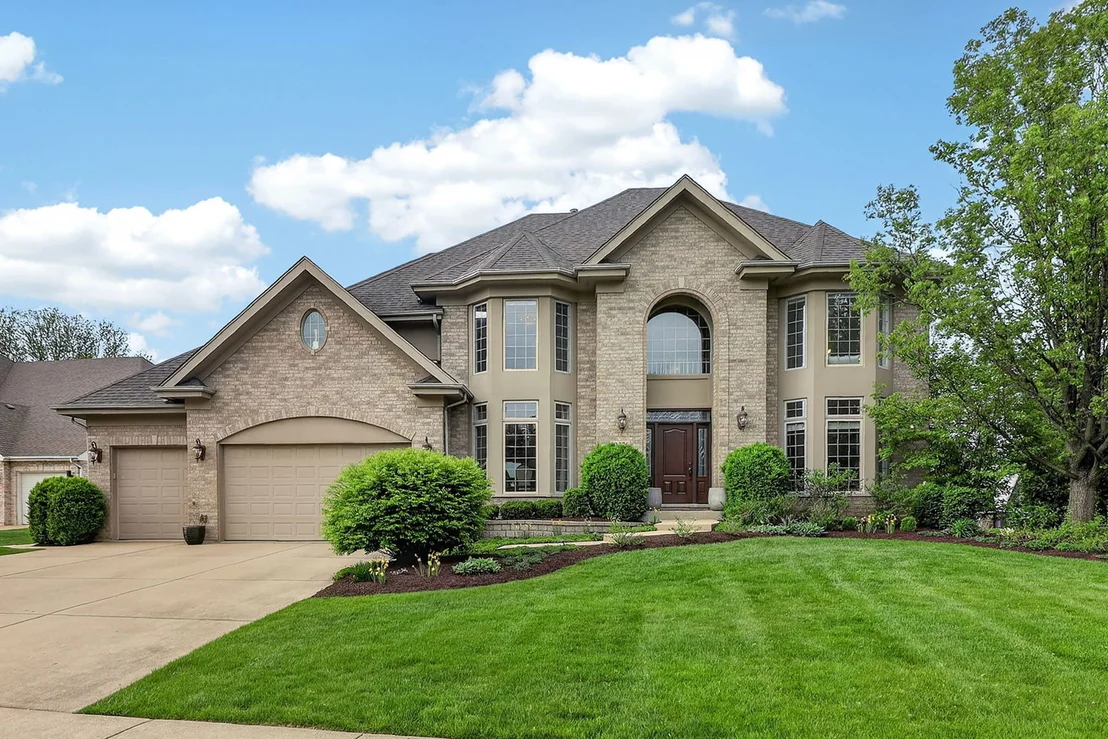 Photo of 1376 Chapman Drive