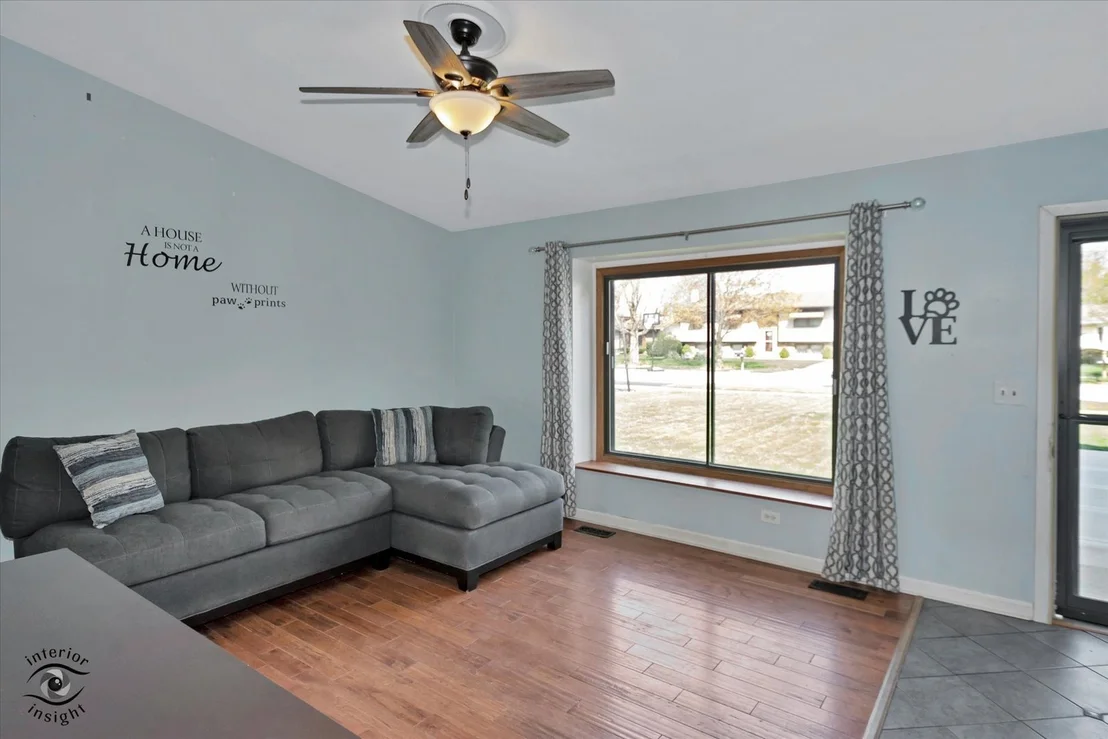 Photo of 2413 Kerry Winde Drive